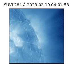 suvi - 2023-02-19T04:01:58.590000