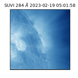 suvi - 2023-02-19T05:01:58.742000