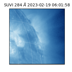suvi - 2023-02-19T06:01:58.894000