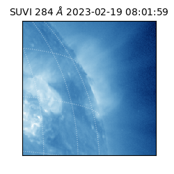 suvi - 2023-02-19T08:01:59.198000