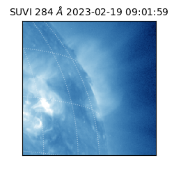 suvi - 2023-02-19T09:01:59.350000