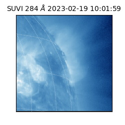 suvi - 2023-02-19T10:01:59.502000