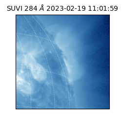 suvi - 2023-02-19T11:01:59.654000
