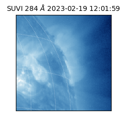 suvi - 2023-02-19T12:01:59.804000