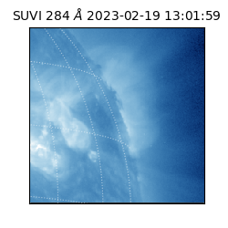 suvi - 2023-02-19T13:01:59.954000