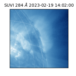 suvi - 2023-02-19T14:02:00.104000