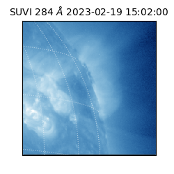suvi - 2023-02-19T15:02:00.252000