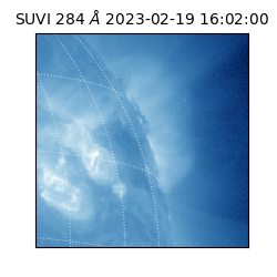 suvi - 2023-02-19T16:02:00.402000