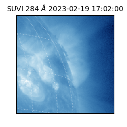 suvi - 2023-02-19T17:02:00.552000