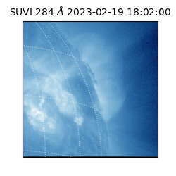 suvi - 2023-02-19T18:02:00.702000