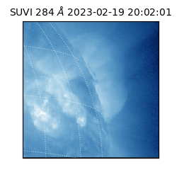 suvi - 2023-02-19T20:02:01.004000