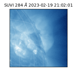 suvi - 2023-02-19T21:02:01.154000