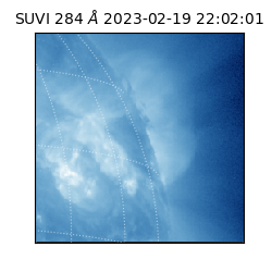 suvi - 2023-02-19T22:02:01.306000