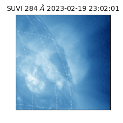 suvi - 2023-02-19T23:02:01.456000
