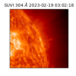 suvi - 2023-02-19T03:02:18.446000