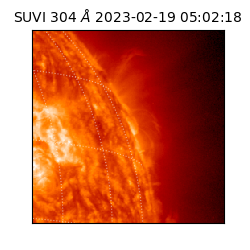 suvi - 2023-02-19T05:02:18.750000