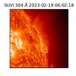 suvi - 2023-02-19T06:02:18.902000