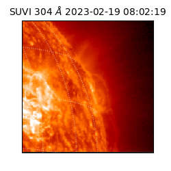 suvi - 2023-02-19T08:02:19.210000