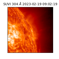 suvi - 2023-02-19T09:02:19.360000