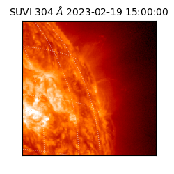 suvi - 2023-02-19T15:00:00.256000