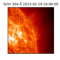 suvi - 2023-02-19T16:00:00.406000