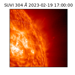 suvi - 2023-02-19T17:00:00.556000