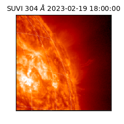suvi - 2023-02-19T18:00:00.706000