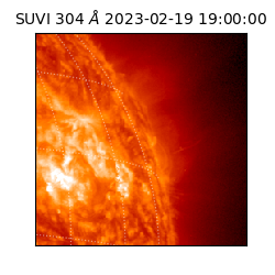 suvi - 2023-02-19T19:00:00.856000