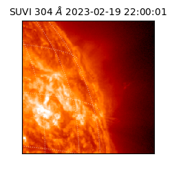 suvi - 2023-02-19T22:00:01.308000