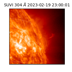suvi - 2023-02-19T23:00:01.460000