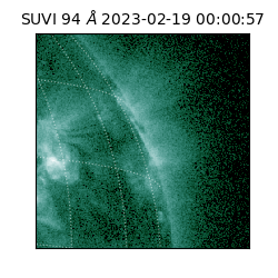 suvi - 2023-02-19T00:00:57.990000