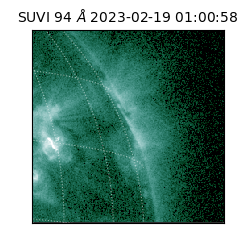 suvi - 2023-02-19T01:00:58.140000