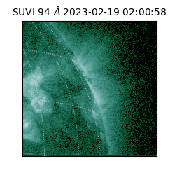 suvi - 2023-02-19T02:00:58.292000
