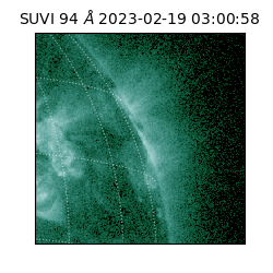 suvi - 2023-02-19T03:00:58.444000