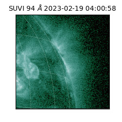 suvi - 2023-02-19T04:00:58.596000