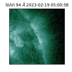 suvi - 2023-02-19T05:00:58.748000