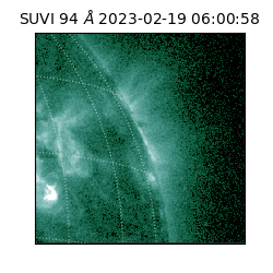 suvi - 2023-02-19T06:00:58.898000