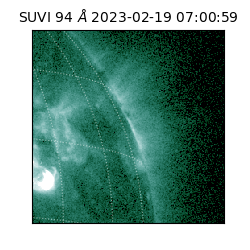 suvi - 2023-02-19T07:00:59.052000