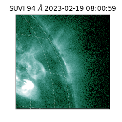 suvi - 2023-02-19T08:00:59.210000