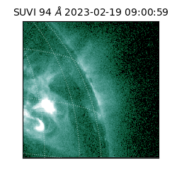 suvi - 2023-02-19T09:00:59.356000