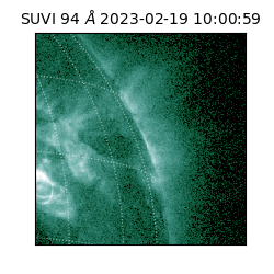 suvi - 2023-02-19T10:00:59.508000
