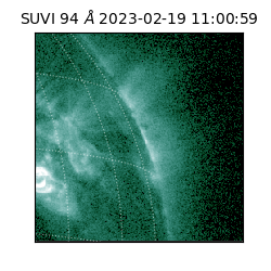 suvi - 2023-02-19T11:00:59.660000