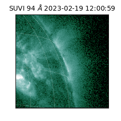 suvi - 2023-02-19T12:00:59.810000