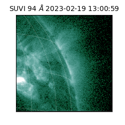 suvi - 2023-02-19T13:00:59.958000