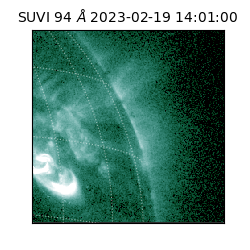 suvi - 2023-02-19T14:01:00.108000