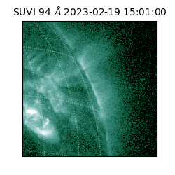 suvi - 2023-02-19T15:01:00.258000