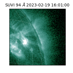 suvi - 2023-02-19T16:01:00.408000