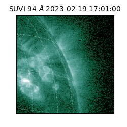 suvi - 2023-02-19T17:01:00.558000