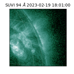 suvi - 2023-02-19T18:01:00.708000