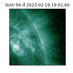 suvi - 2023-02-19T19:01:00.858000